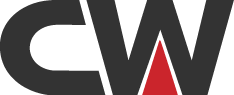 logo-landing-selector